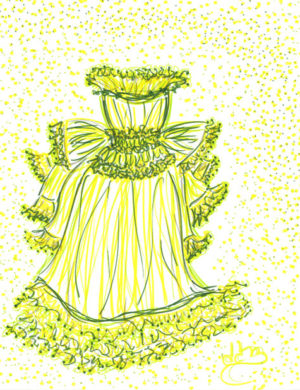 London (Independence)