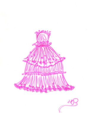 Shaina (Intelligence)