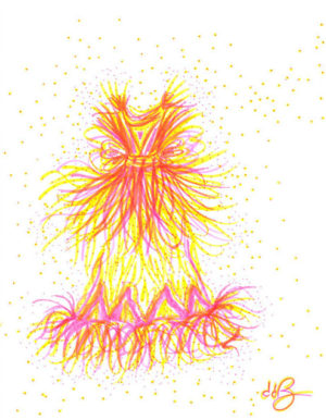 Alessia (Innovative)