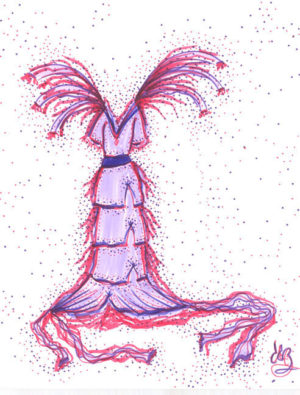 Brigitte (Multi-lingual)