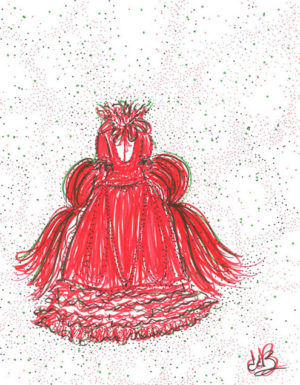 Via (Athleticism; Old City District)