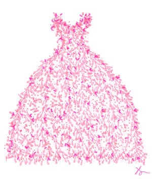 Her (Charity: United for Her)